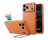ESR Cyber Tough Kickstand Magsafe Do Iphone 17 Pro / 18 Pro - 1586849 - zdjęcie 1